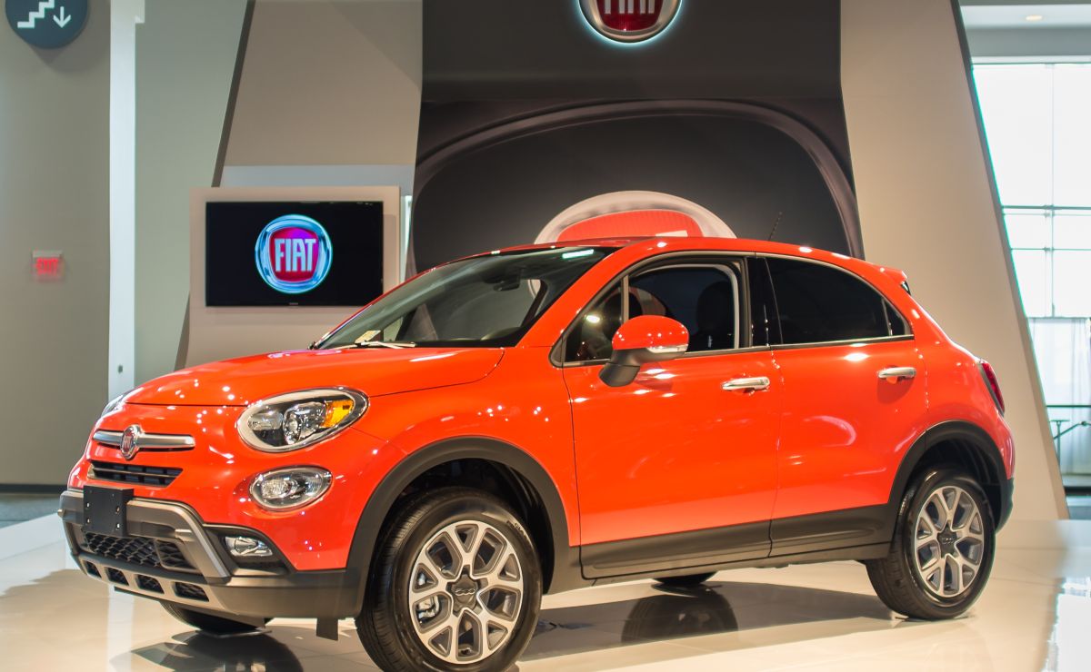 el-fiat-500x-ser-discontinuado-en-los-estados-unidos-siempre-auto