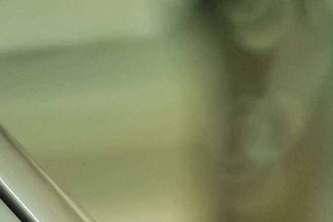 Garage preparado para cargar autos eléctricos.