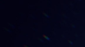 Lucid Gravity