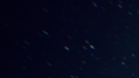 Lucid Gravity