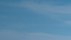 GMC Hummer EV All Wheel Drive e-Bike