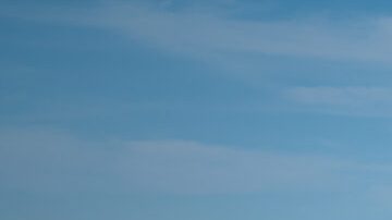 GMC Hummer EV All Wheel Drive e-Bike