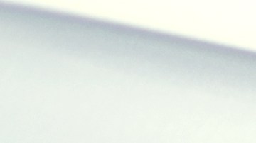 Instalando llanta de refacción.