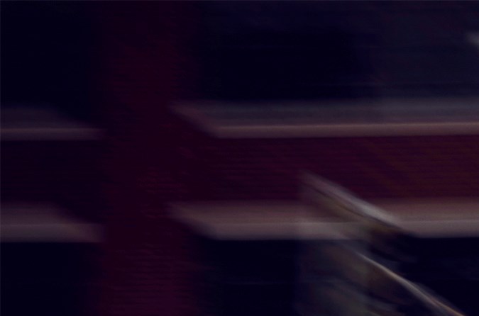 Hyundai Santa Fe Sport 2018