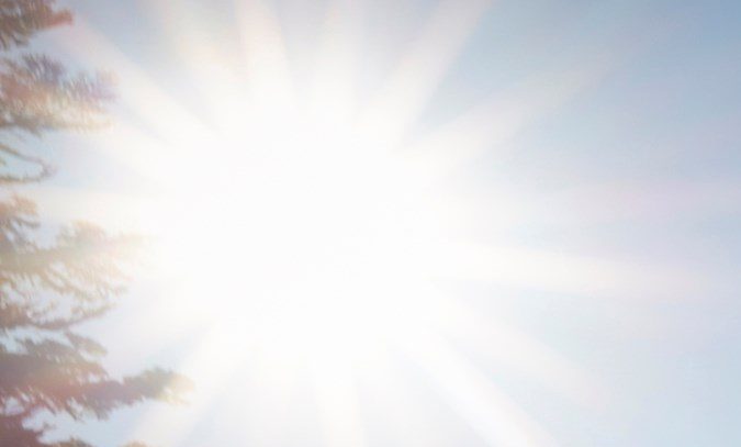 Hyundai Santa Fe Sport 2018