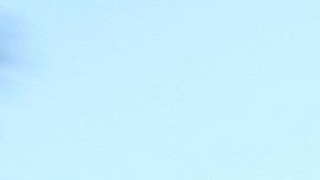 Hyundai Santa Fe Sport 2018