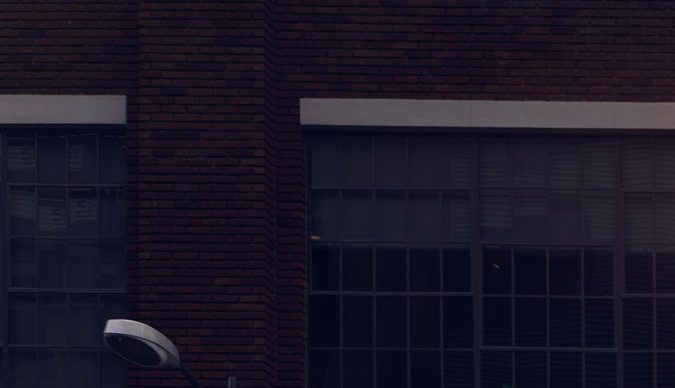 Hyundai Santa Fe Sport 2018