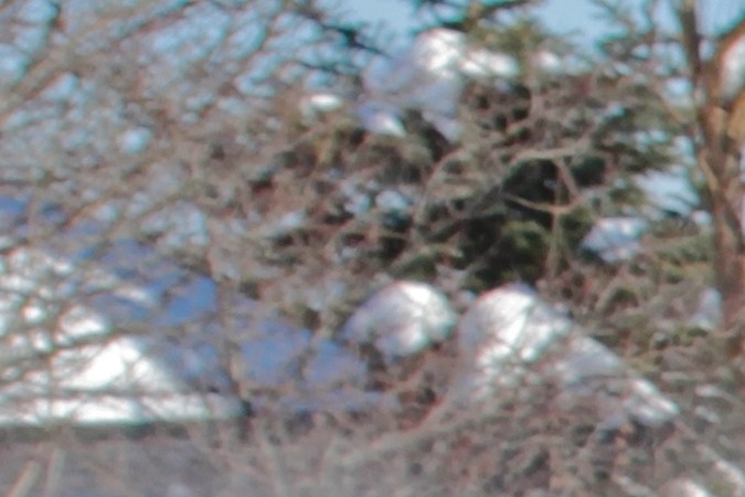 Lavado de auto en invierno