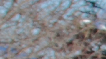 Lavado de auto en invierno