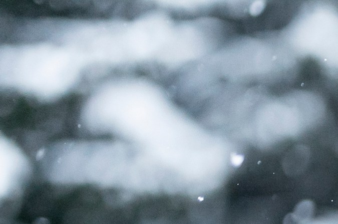 Llantas para el invierno.