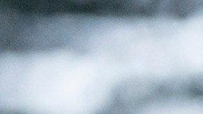 Llantas para el invierno.