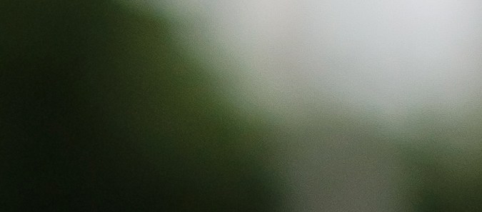 se apaga un auto si la llave no está cerca