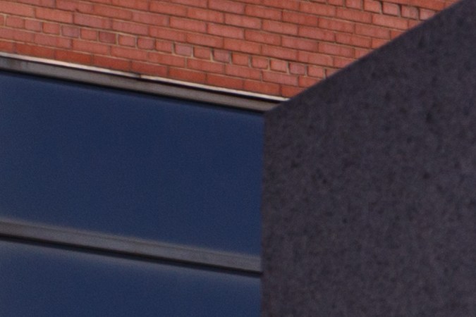 acciones General Motors