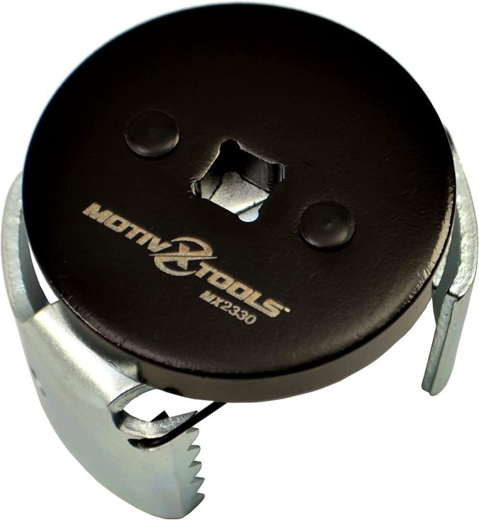Motivx Tools.