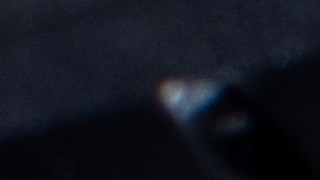 Nivel de líquido de frenos