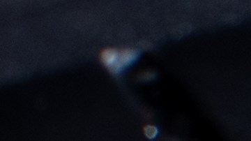 Nivel de líquido de frenos