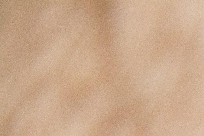 Palanca de velocidades corta.