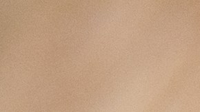 Palanca de velocidades corta.