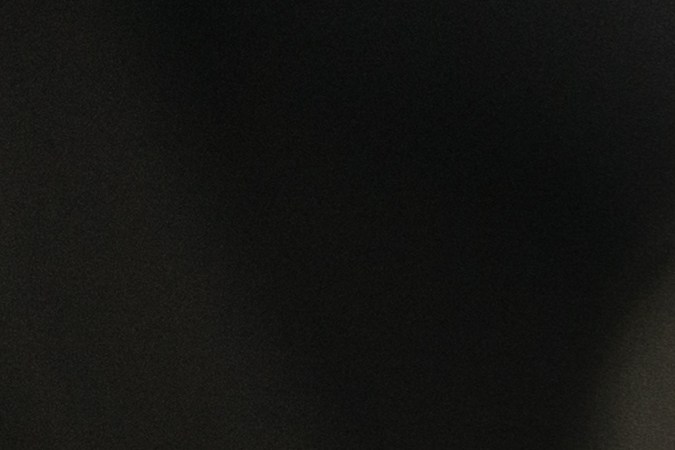 Paletas de cambios de velocidad.