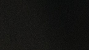 Paletas de cambios de velocidad.