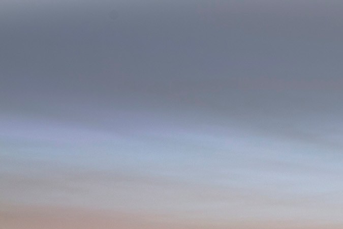 pickup 2023 mejores camionetas