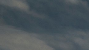 Ram 1500 2022 Limited