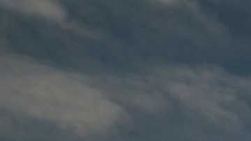 Ram 1500 2022 Limited