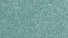 Removiendo stickers.