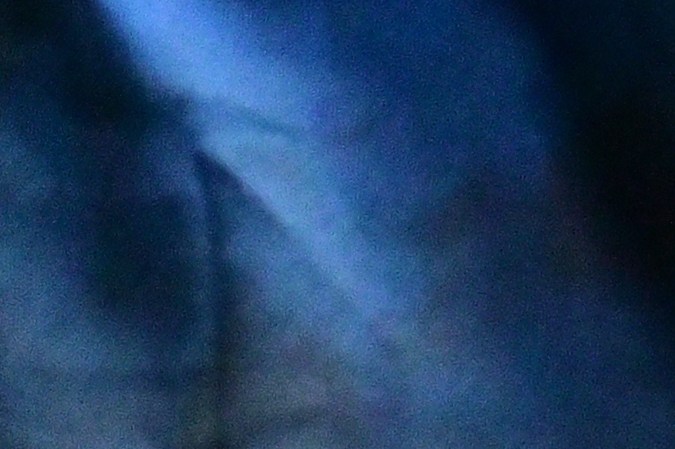 vulcanizadora 24 horas cerca de mi ubicación