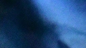 Reparación de llantas.