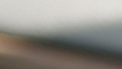 Reproduciendo musica desde un telefono.