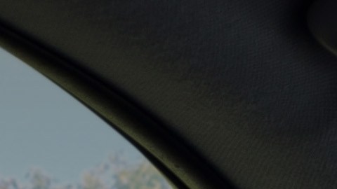 Sensores de autos.