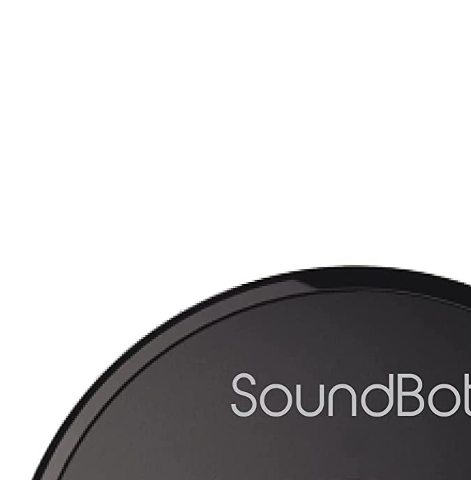 Soundbot SB360.