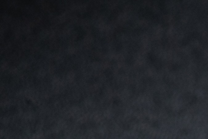 Qué hacer para que la temperatura de tu auto funcione bien