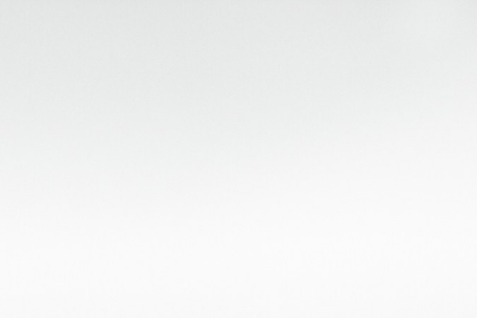 Volante de auto duro.