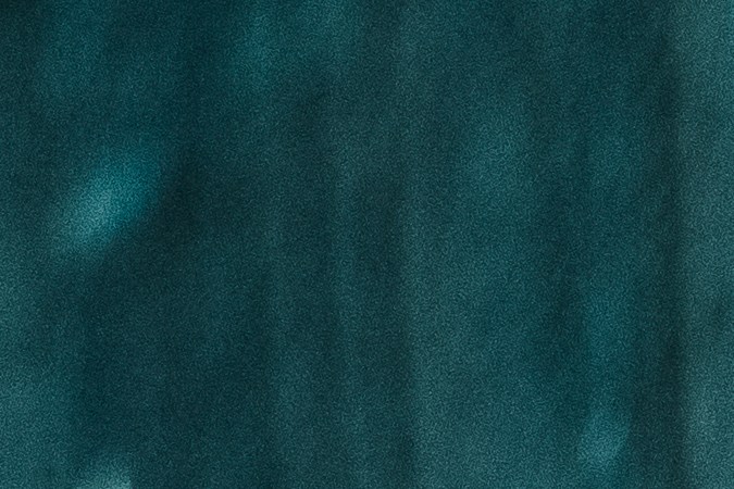 como trabajar para ups