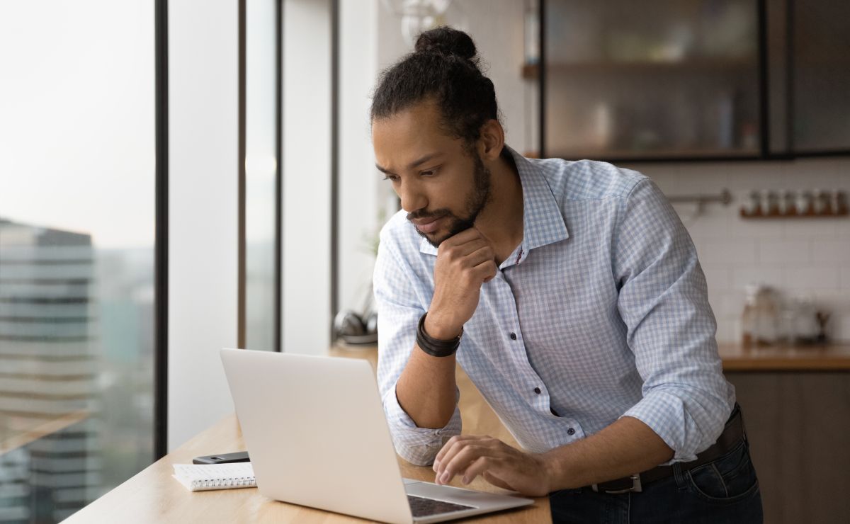 Driver’s license in Illinois how to check the status of my application