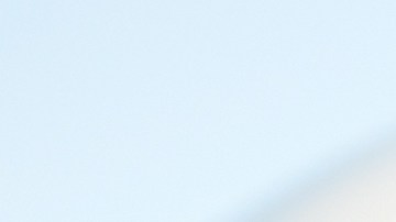 cuantas horas seguidas se puede conducir