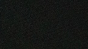 Foto de un conductor sonriendo