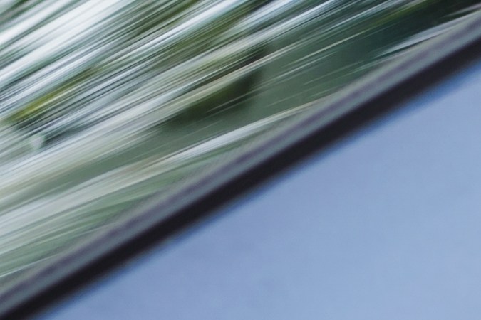 warning cuanto se paga