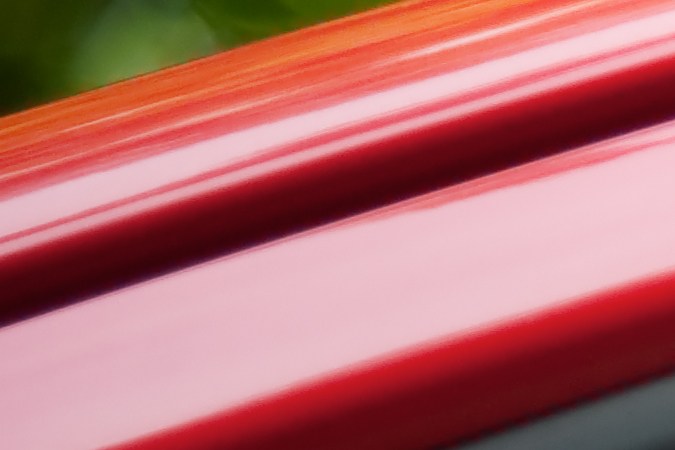 edad minima para conducir en usa