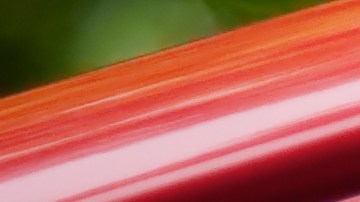 Permiso de aprendizaje para conducir en California: requisitos para menores de edad