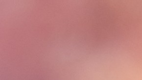 Qué debes saber para aprobar el examen de manejo del DMV