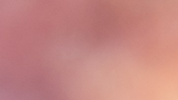 Qué debes saber para aprobar el examen de manejo del DMV