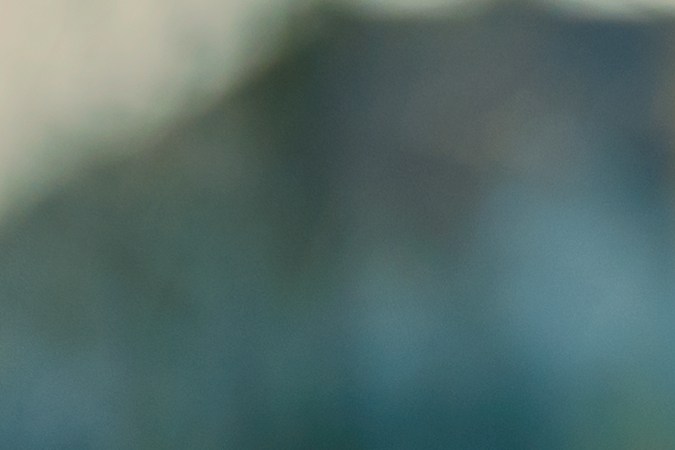 examen de manejo california en espanol