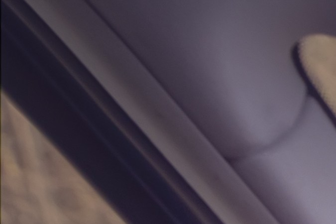 cuantas preguntas son para el examen de manejo en california