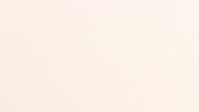 DMV Nuwva York registro de carro