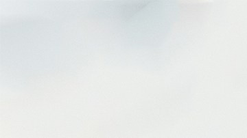 Foto de un formulario de solicitud con un bolígrafo arriba