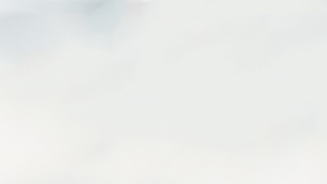 Foto de un formulario de solicitud con un bolígrafo arriba