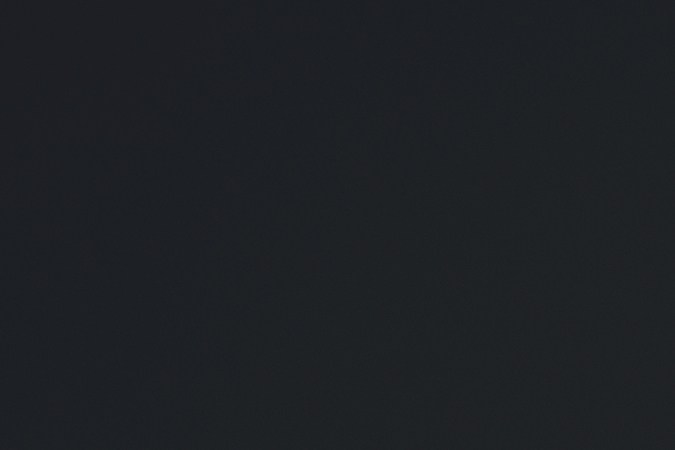 certificación HAZMAT en mi licencia comercial CDL